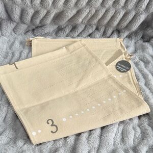 Demdaco Growth Chart 13”x62”